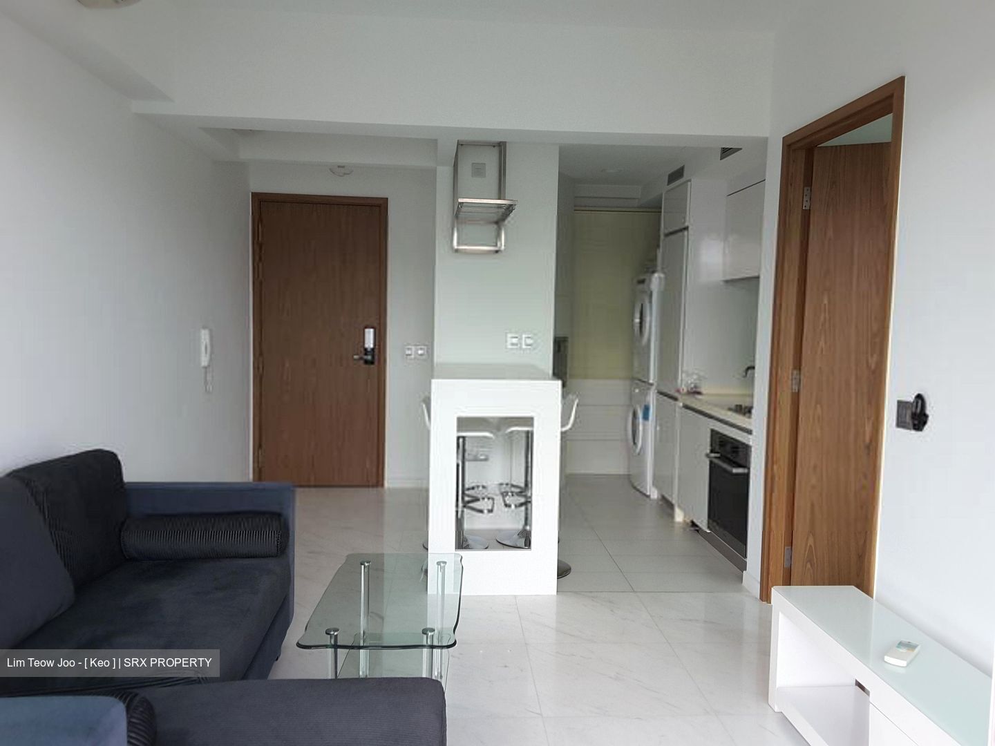 Suites At Orchard (D9), Apartment #365070901